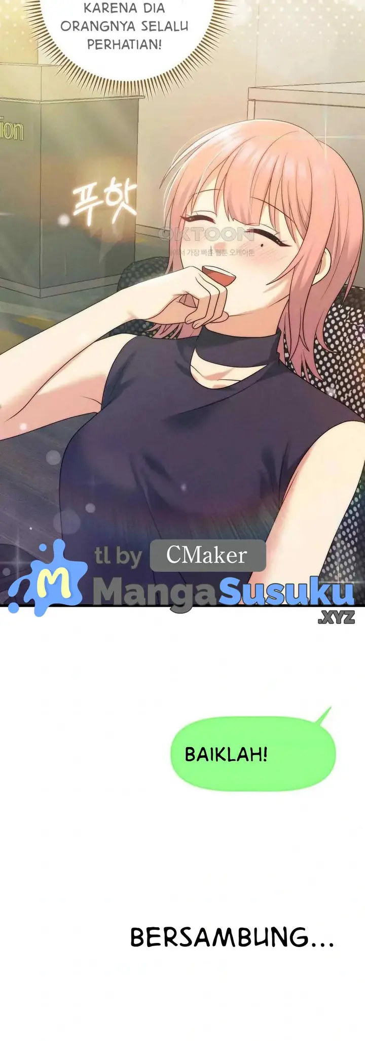 image-komik-you-are-my-xx-chapter-38-30/32
