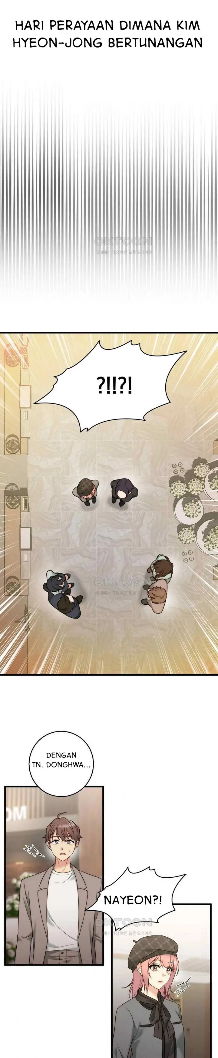 image-komik-you-are-my-xx-chapter-39-1/32