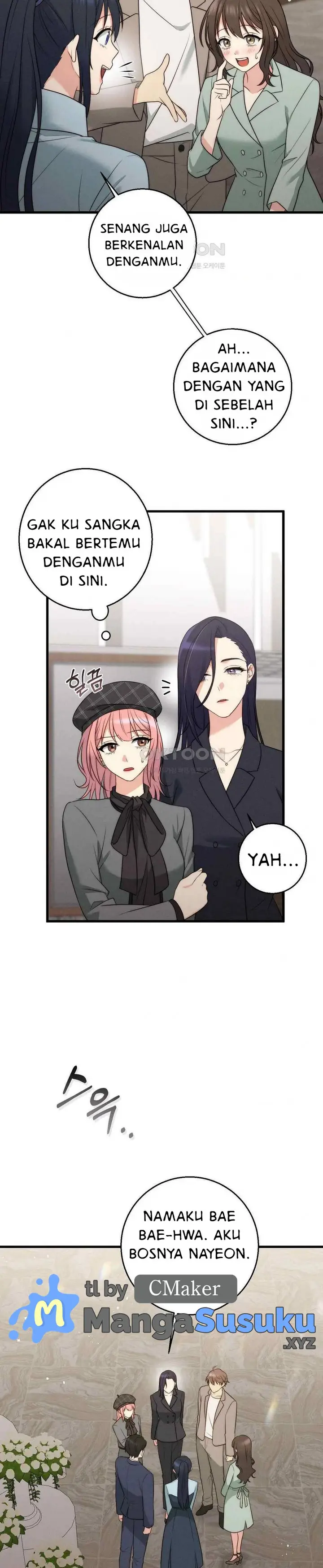 image-komik-you-are-my-xx-chapter-39-3/32