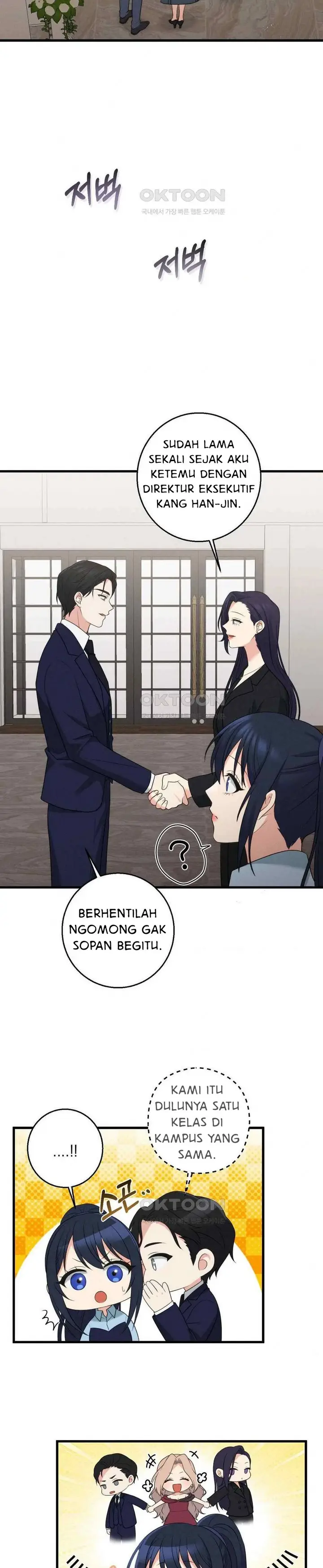 image-komik-you-are-my-xx-chapter-39-4/32