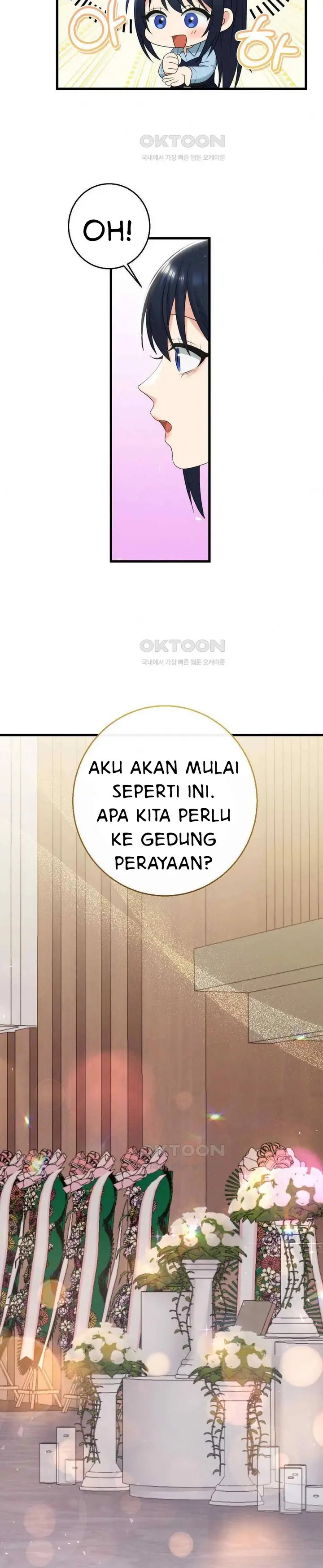 image-komik-you-are-my-xx-chapter-39-5/32