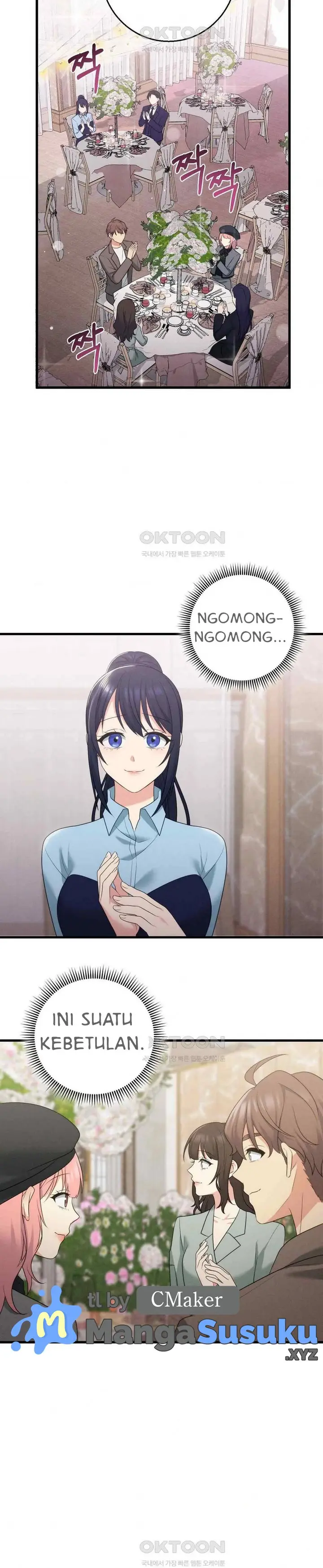 image-komik-you-are-my-xx-chapter-39-7/32