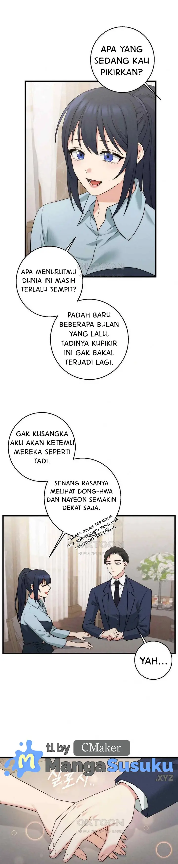 image-komik-you-are-my-xx-chapter-39-8/32