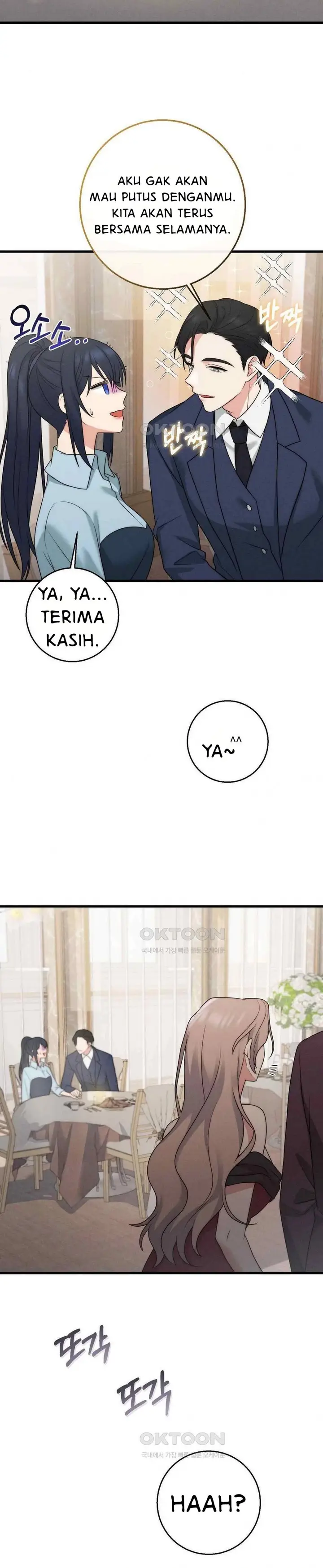 image-komik-you-are-my-xx-chapter-39-9/32