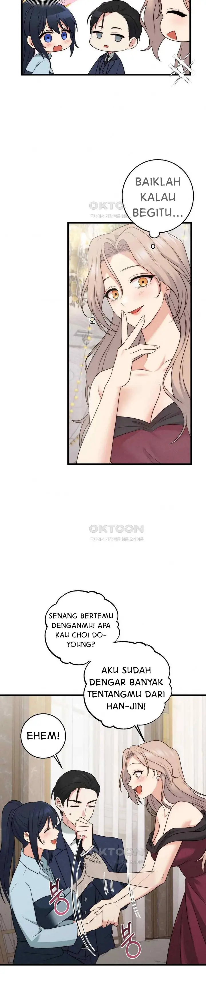 image-komik-you-are-my-xx-chapter-39-11/32