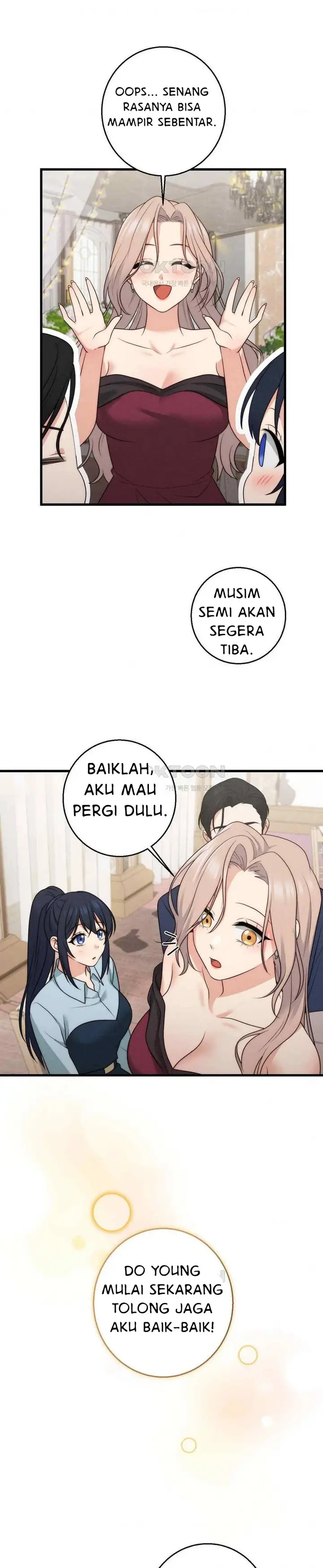 image-komik-you-are-my-xx-chapter-39-12/32