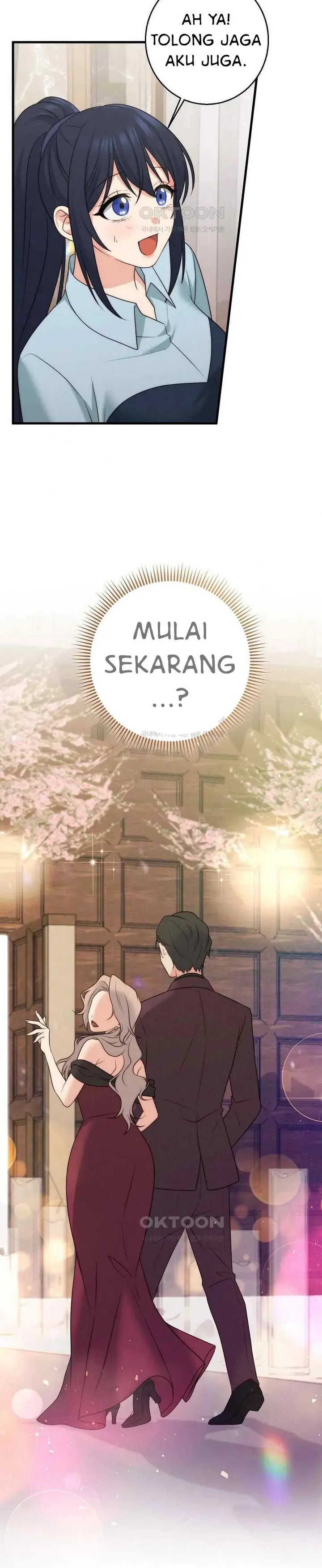 image-komik-you-are-my-xx-chapter-39-13/32