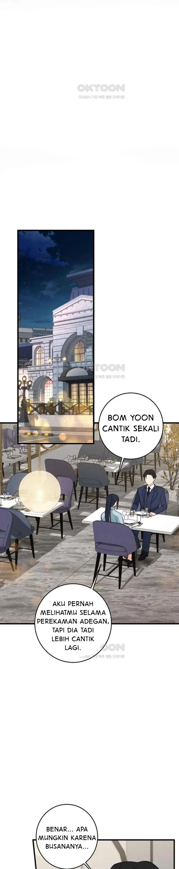 image-komik-you-are-my-xx-chapter-39-14/32