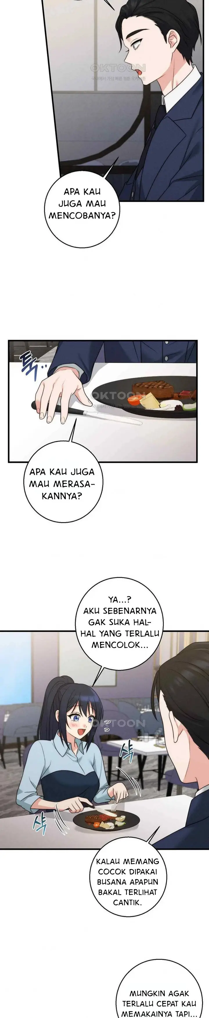 image-komik-you-are-my-xx-chapter-39-15/32