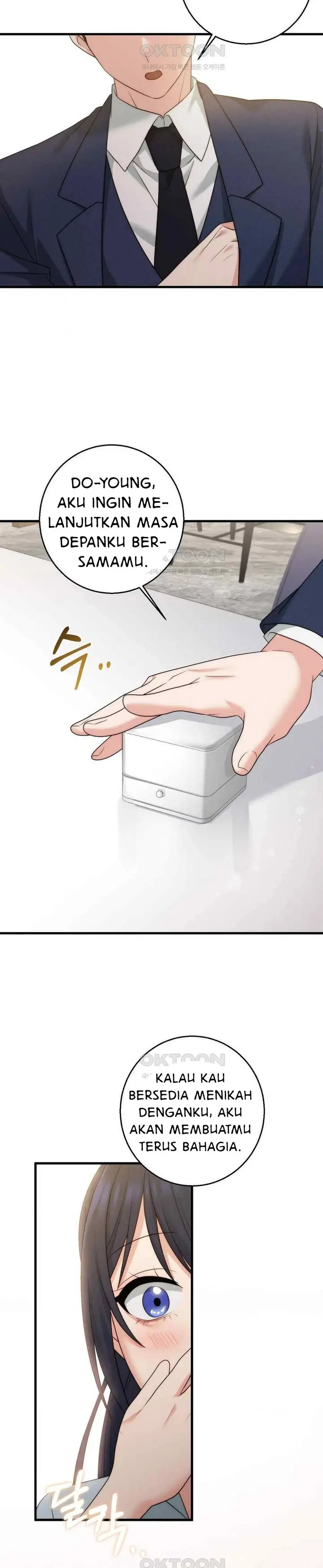 image-komik-you-are-my-xx-chapter-39-16/32