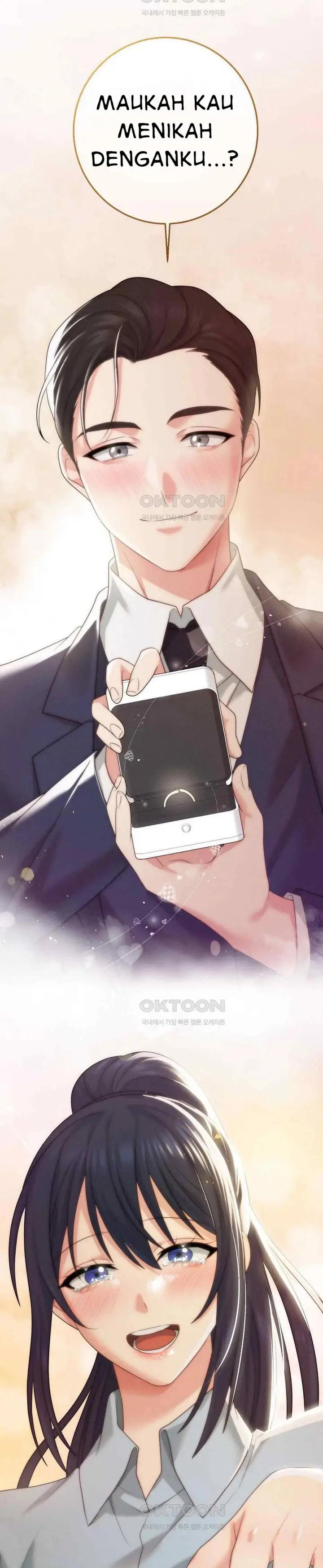 image-komik-you-are-my-xx-chapter-39-17/32