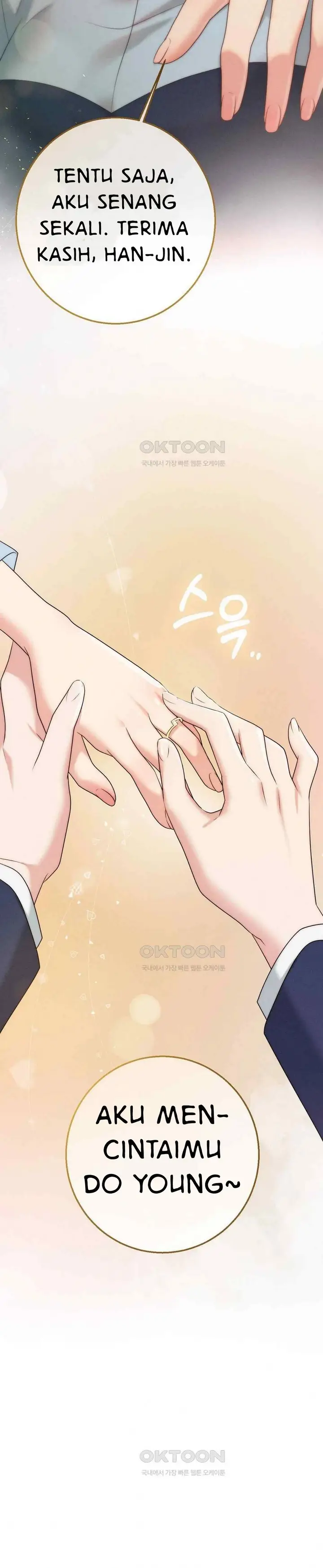 image-komik-you-are-my-xx-chapter-39-18/32