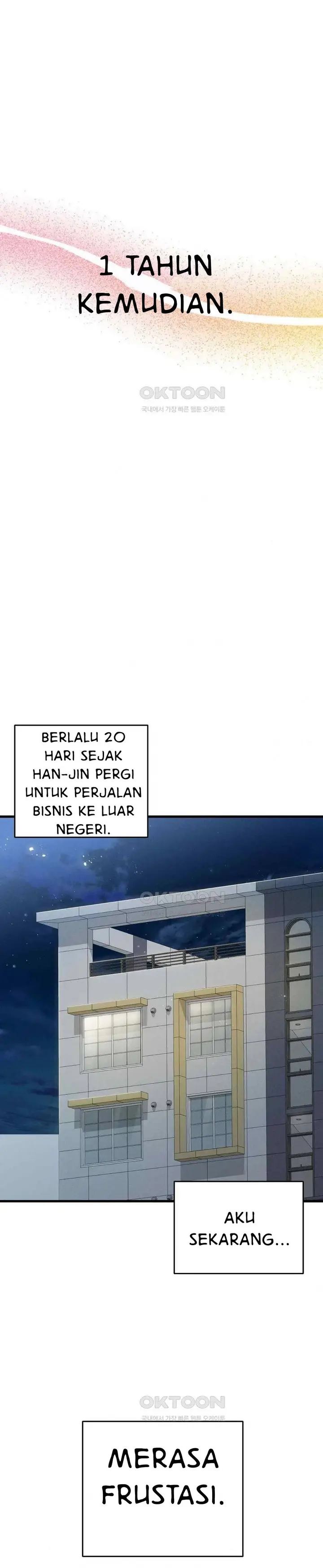 image-komik-you-are-my-xx-chapter-39-19/32