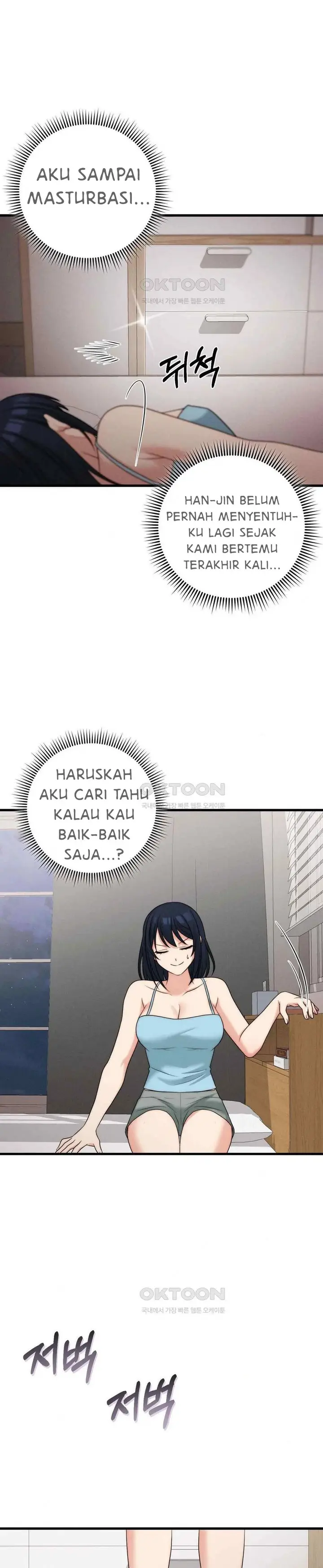 image-komik-you-are-my-xx-chapter-39-21/32