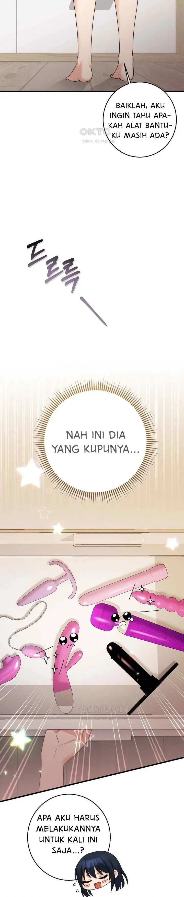 image-komik-you-are-my-xx-chapter-39-22/32