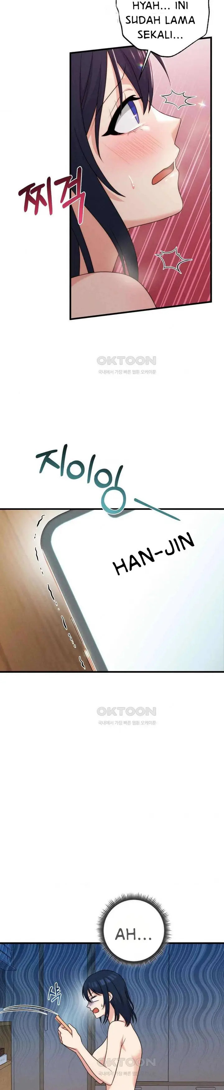 image-komik-you-are-my-xx-chapter-39-26/32