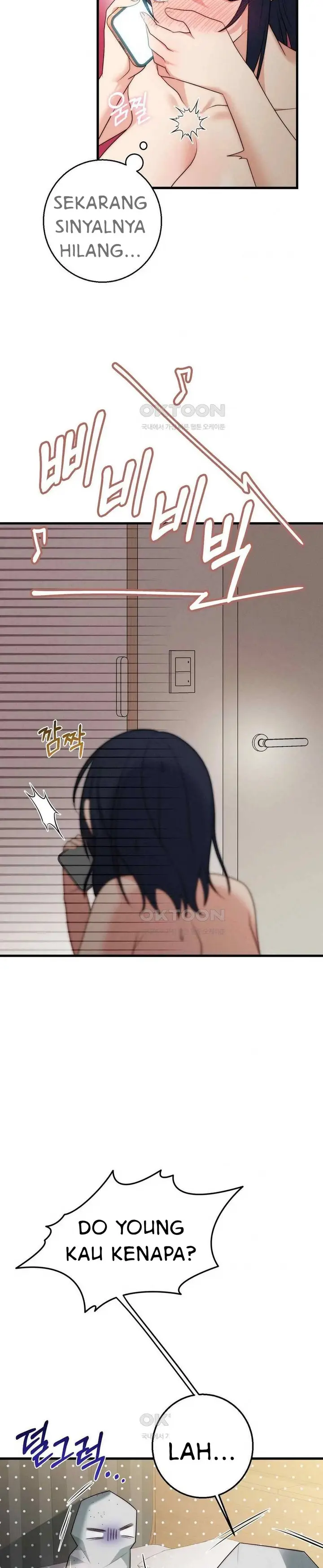 image-komik-you-are-my-xx-chapter-39-28/32