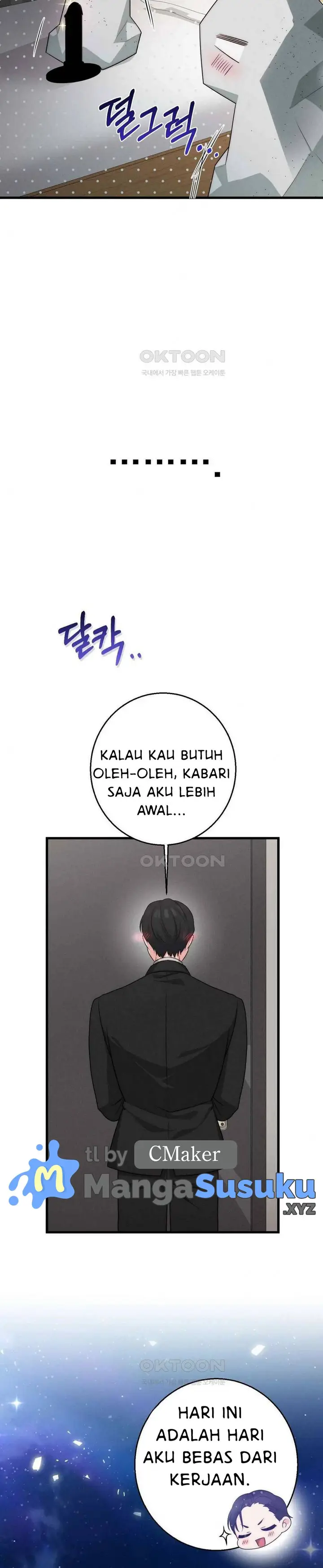 image-komik-you-are-my-xx-chapter-39-29/32