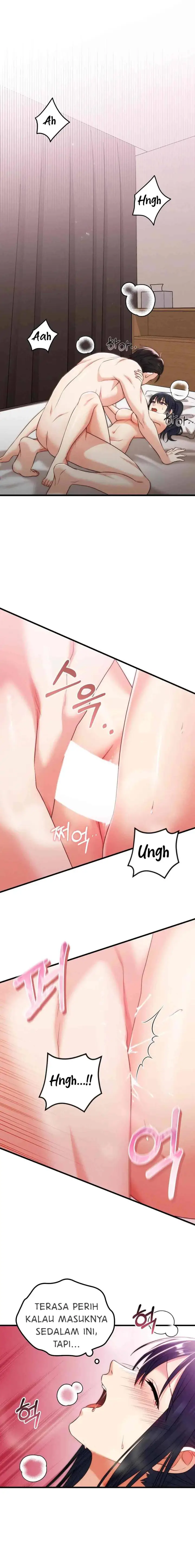 image-komik-you-are-my-xx-chapter-4-1/16