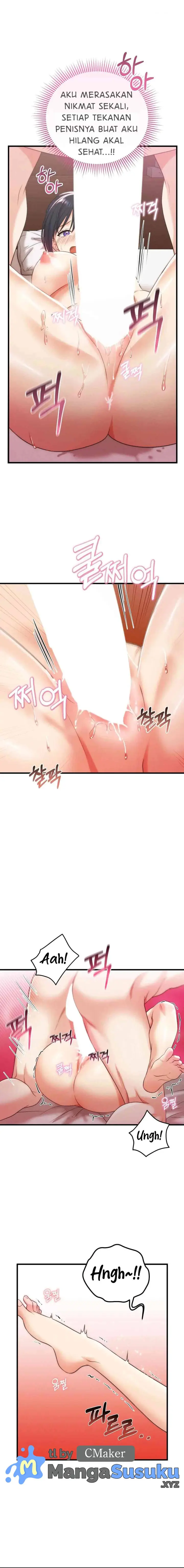 image-komik-you-are-my-xx-chapter-4-2/16