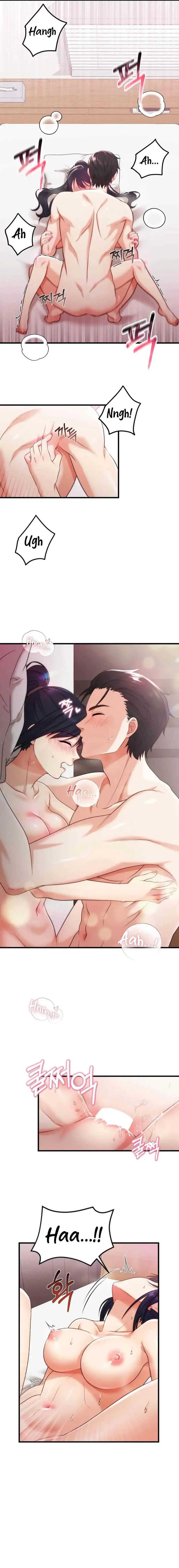 image-komik-you-are-my-xx-chapter-4-3/16