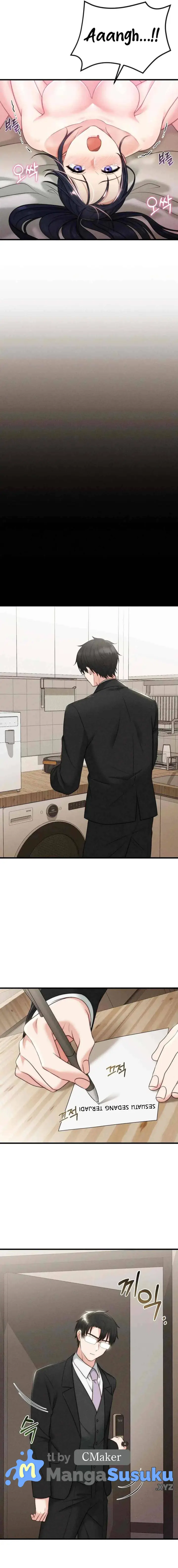 image-komik-you-are-my-xx-chapter-4-4/16