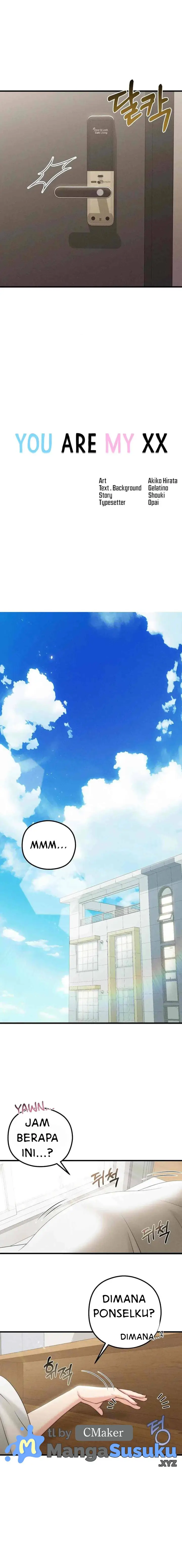 image-komik-you-are-my-xx-chapter-4-5/16