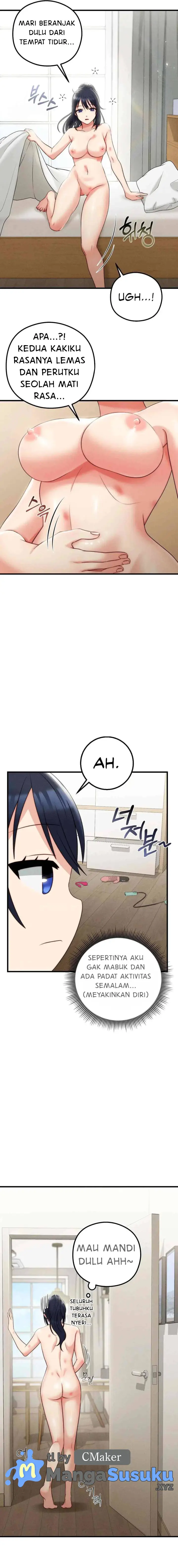 image-komik-you-are-my-xx-chapter-4-6/16