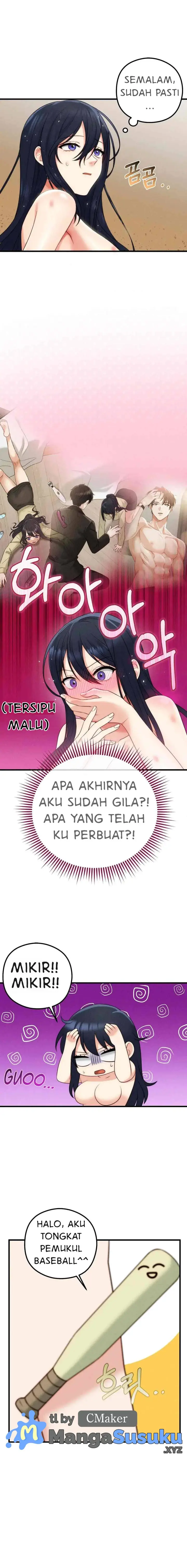 image-komik-you-are-my-xx-chapter-4-8/16