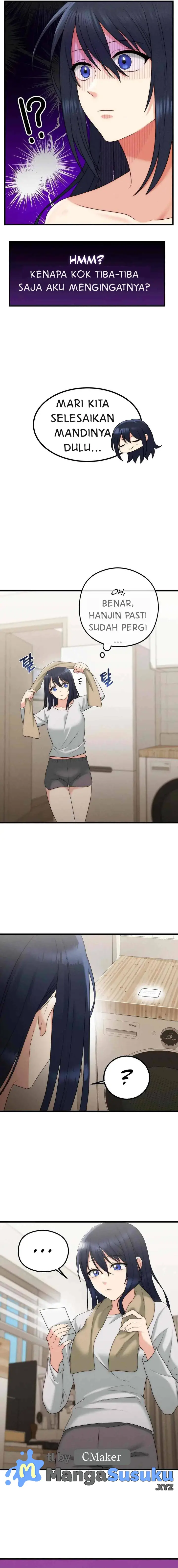 image-komik-you-are-my-xx-chapter-4-9/16