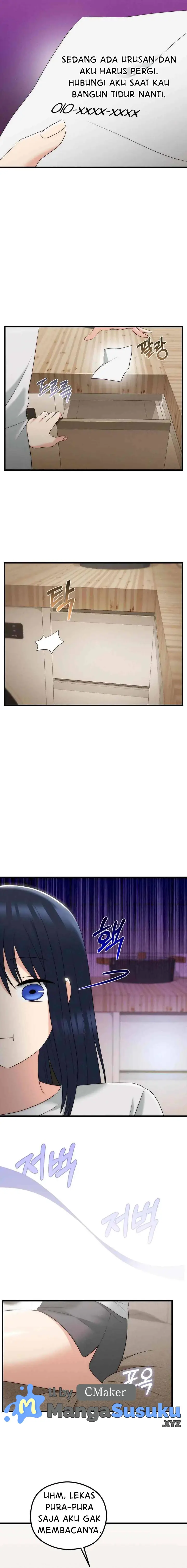 image-komik-you-are-my-xx-chapter-4-10/16