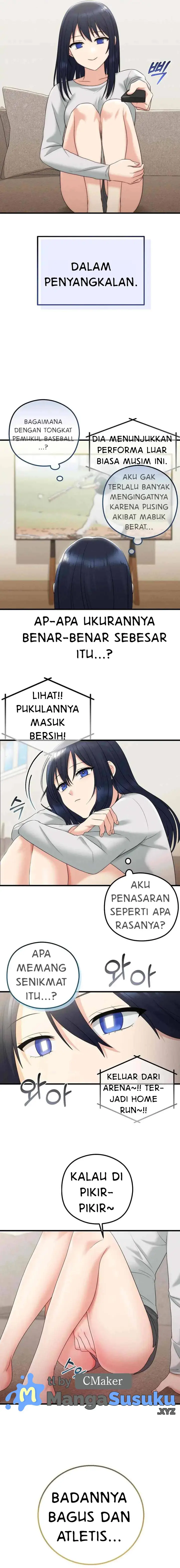 image-komik-you-are-my-xx-chapter-4-11/16