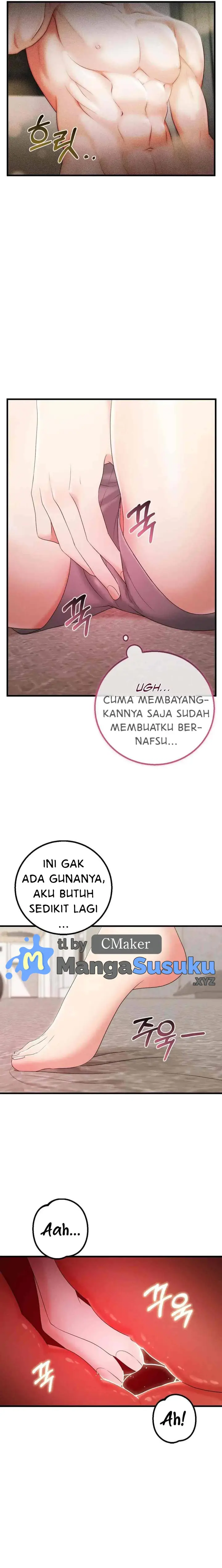 image-komik-you-are-my-xx-chapter-4-12/16