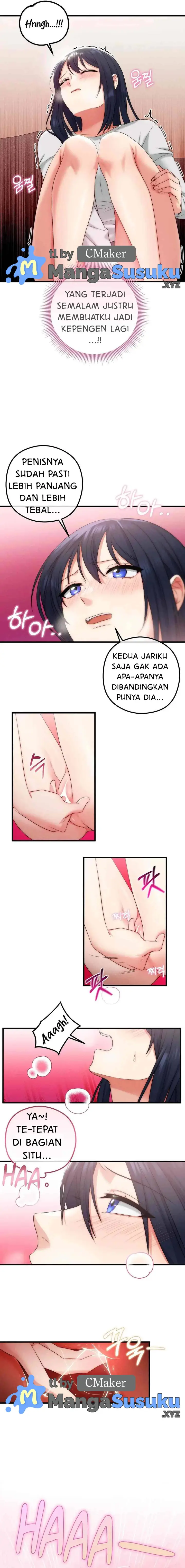 image-komik-you-are-my-xx-chapter-4-13/16