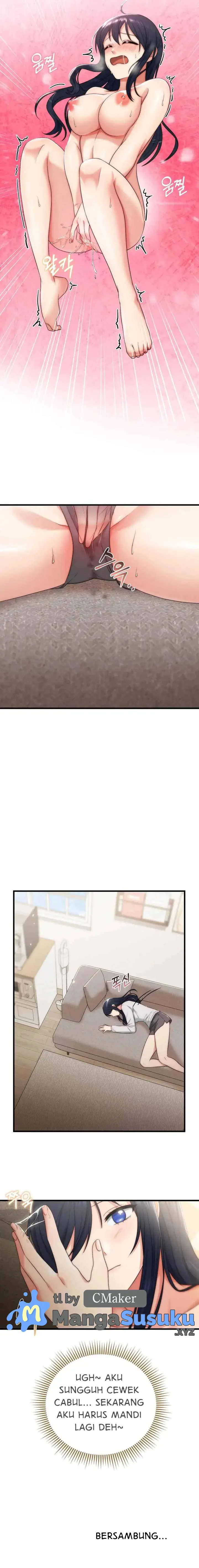 image-komik-you-are-my-xx-chapter-4-14/16