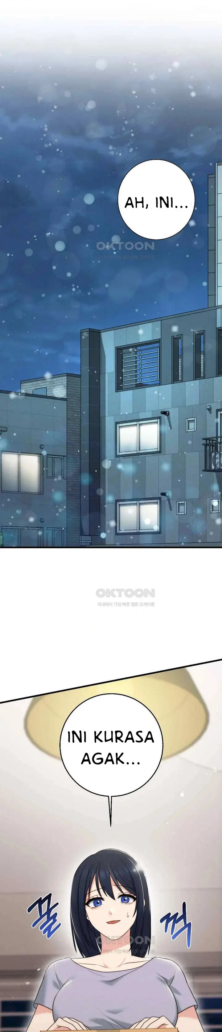 image-komik-you-are-my-xx-chapter-40-end-1/32