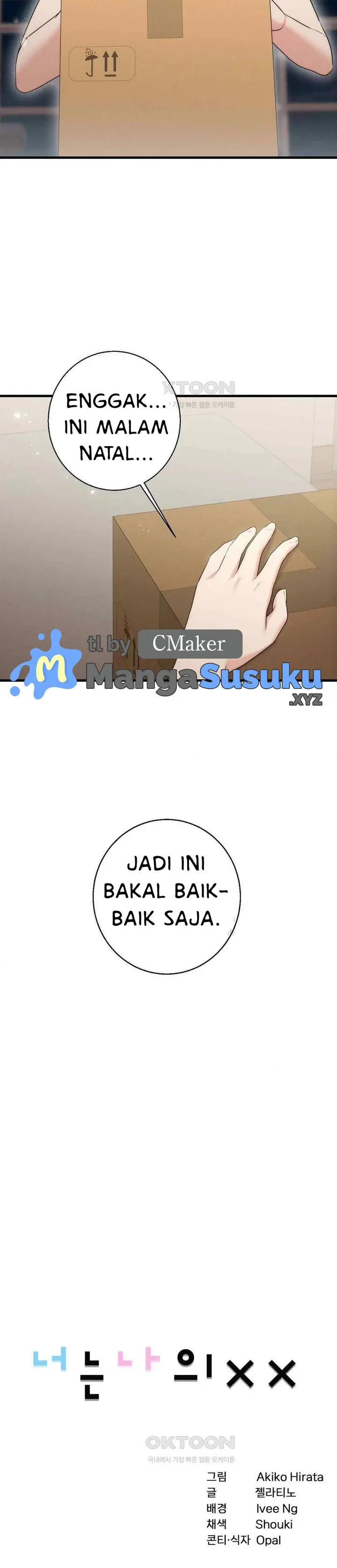 image-komik-you-are-my-xx-chapter-40-end-2/32