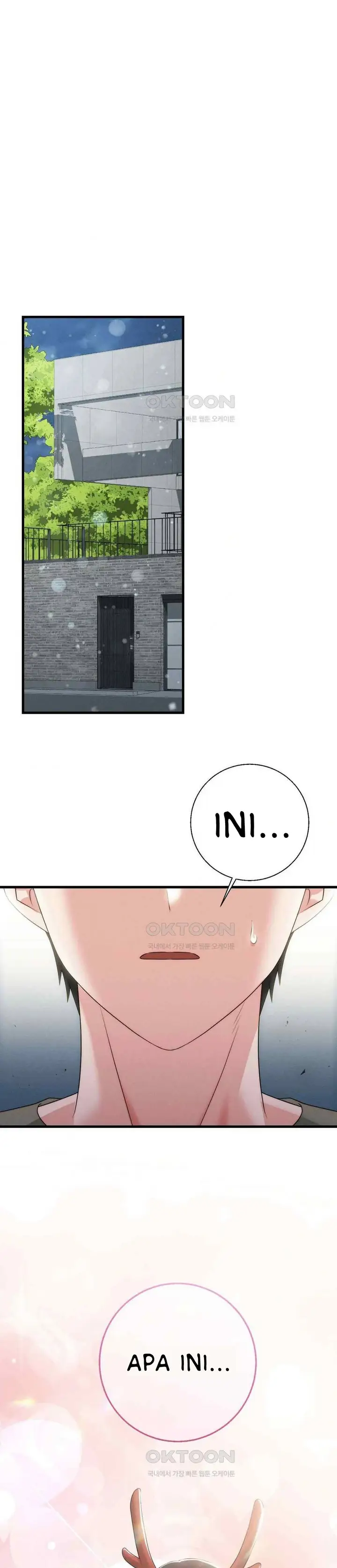 image-komik-you-are-my-xx-chapter-40-end-3/32