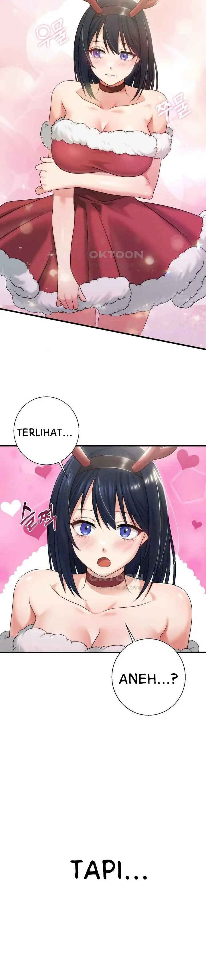 image-komik-you-are-my-xx-chapter-40-end-4/32