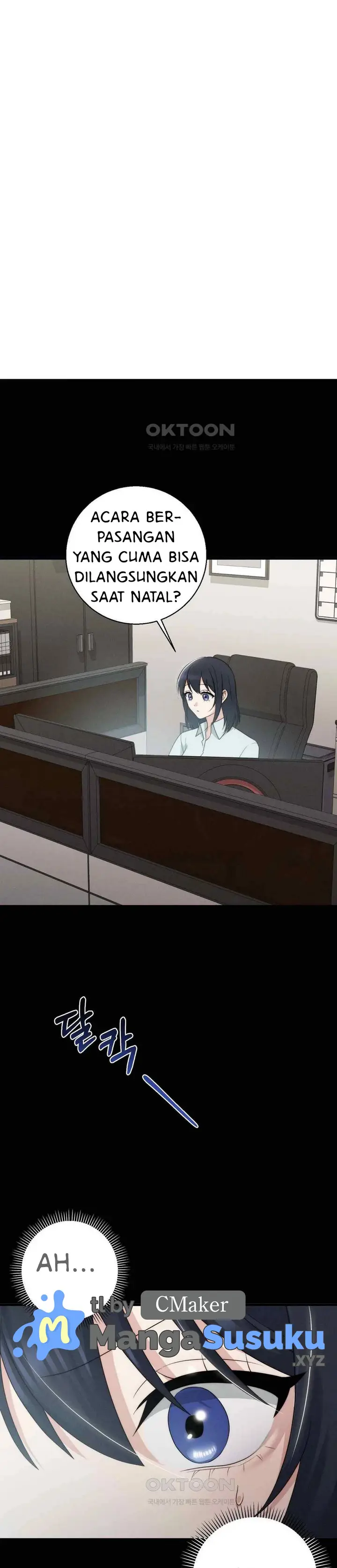 image-komik-you-are-my-xx-chapter-40-end-5/32