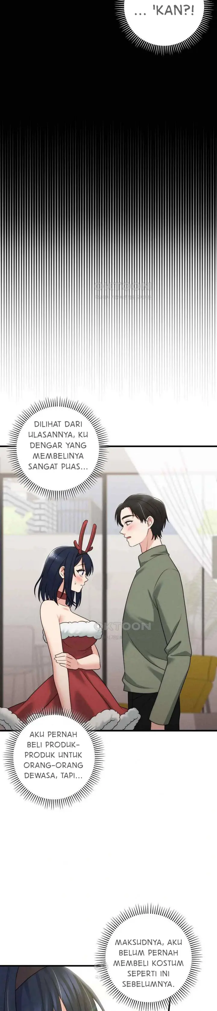 image-komik-you-are-my-xx-chapter-40-end-6/32