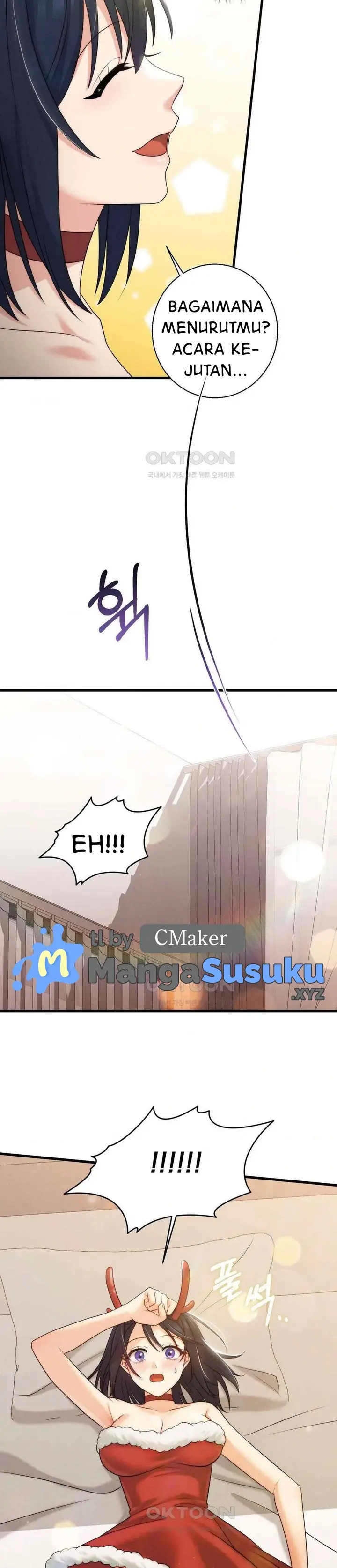 image-komik-you-are-my-xx-chapter-40-end-7/32