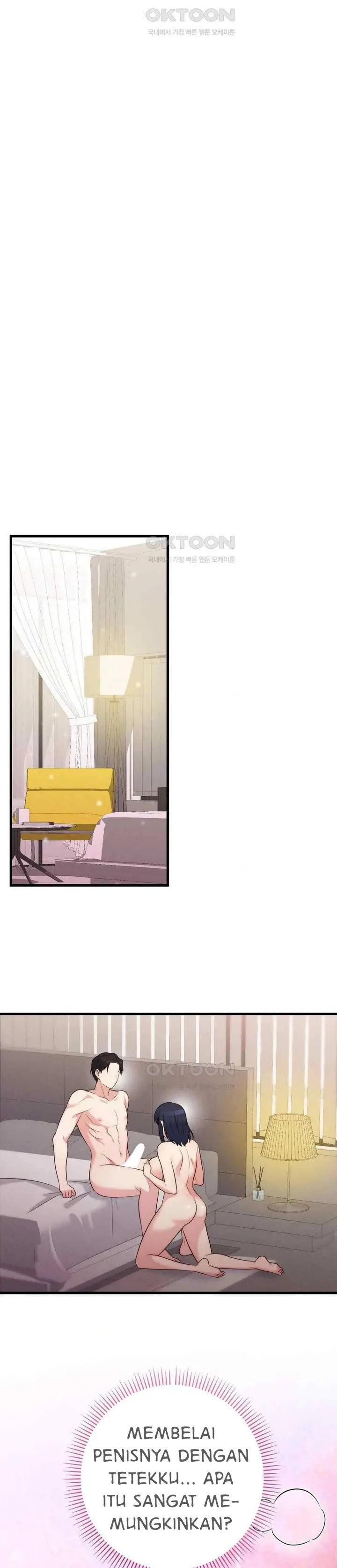 image-komik-you-are-my-xx-chapter-40-end-13/32