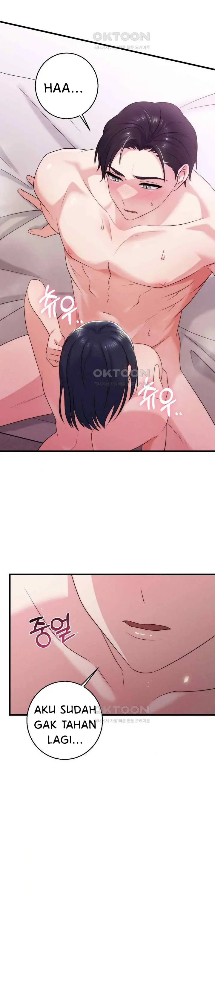 image-komik-you-are-my-xx-chapter-40-end-16/32