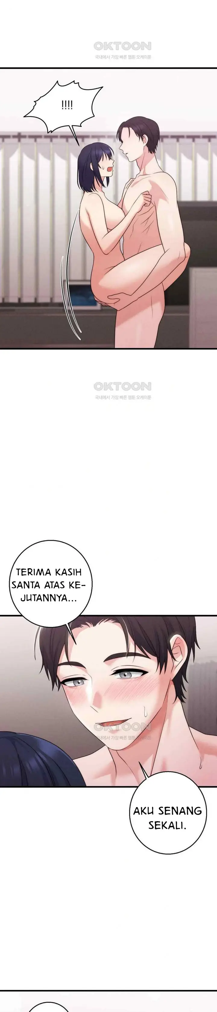 image-komik-you-are-my-xx-chapter-40-end-17/32