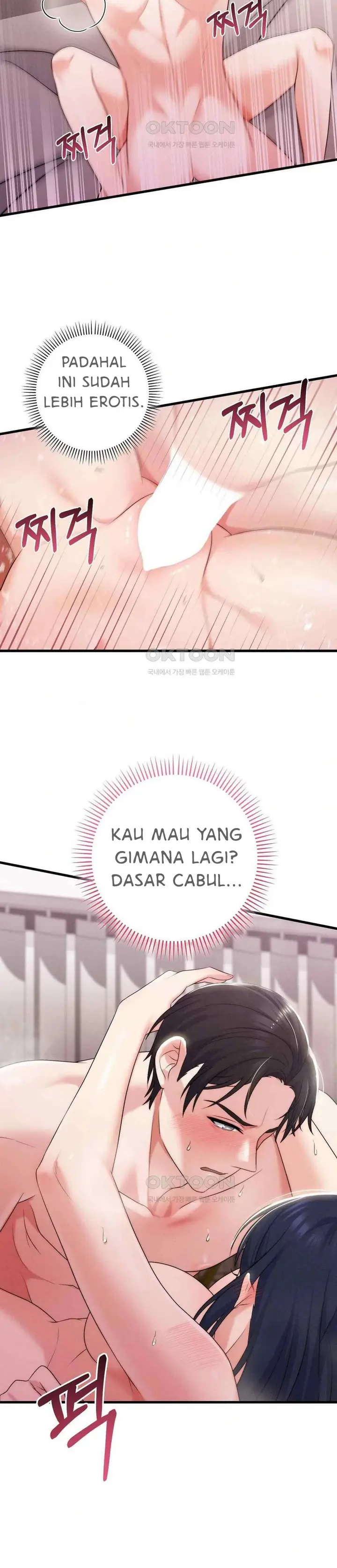 image-komik-you-are-my-xx-chapter-40-end-21/32