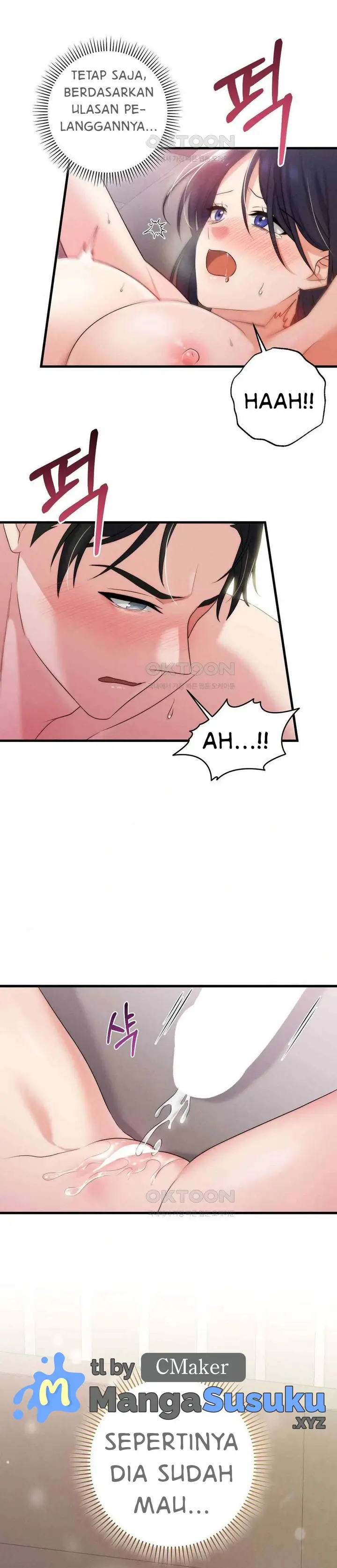 image-komik-you-are-my-xx-chapter-40-end-22/32