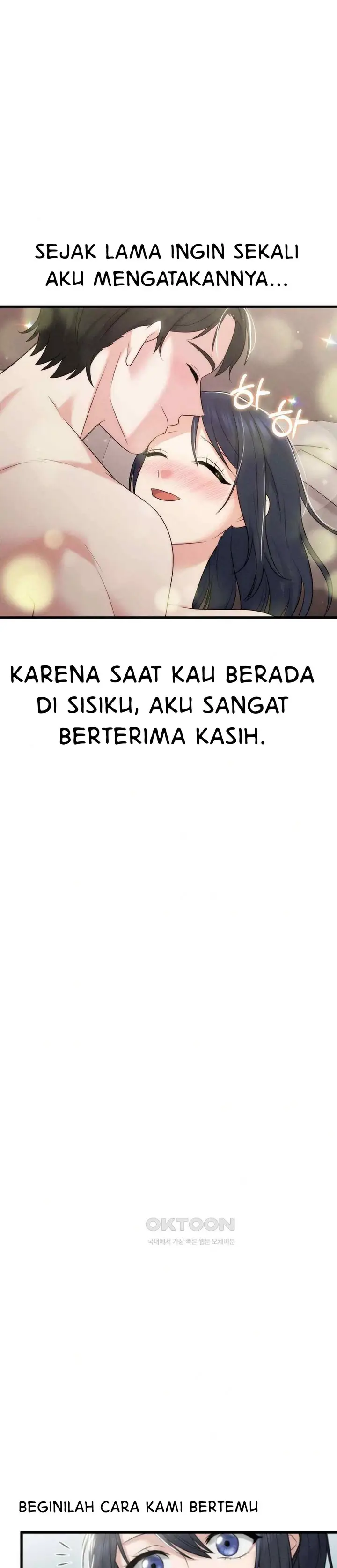 image-komik-you-are-my-xx-chapter-40-end-24/32