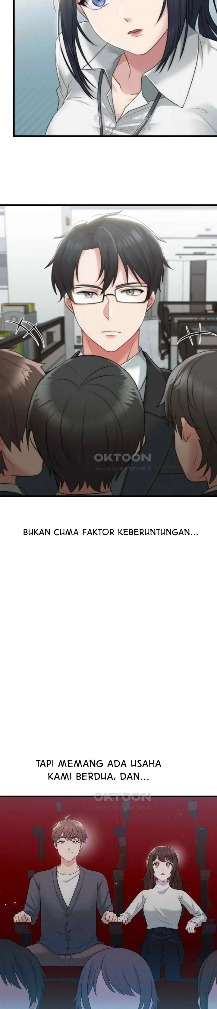 image-komik-you-are-my-xx-chapter-40-end-25/32