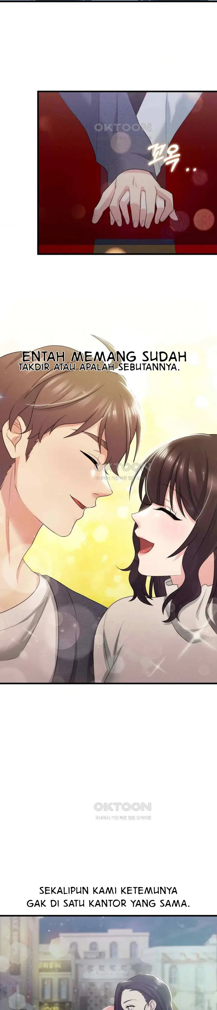 image-komik-you-are-my-xx-chapter-40-end-26/32